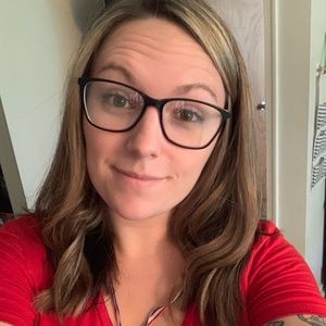 Meet your Posher, Kaitie